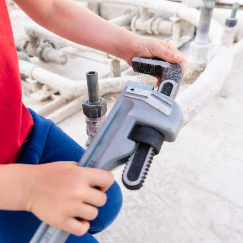 children-using-a-heavy-duty-straight-pipe-plumbing-2025-10-14-10-46-19-utc